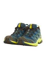 Wanderschuhe & Trekkingschuhe für Herren