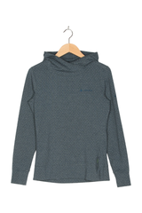 Hoodie für Damen