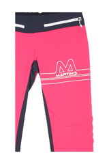 Softshellhose für Damen