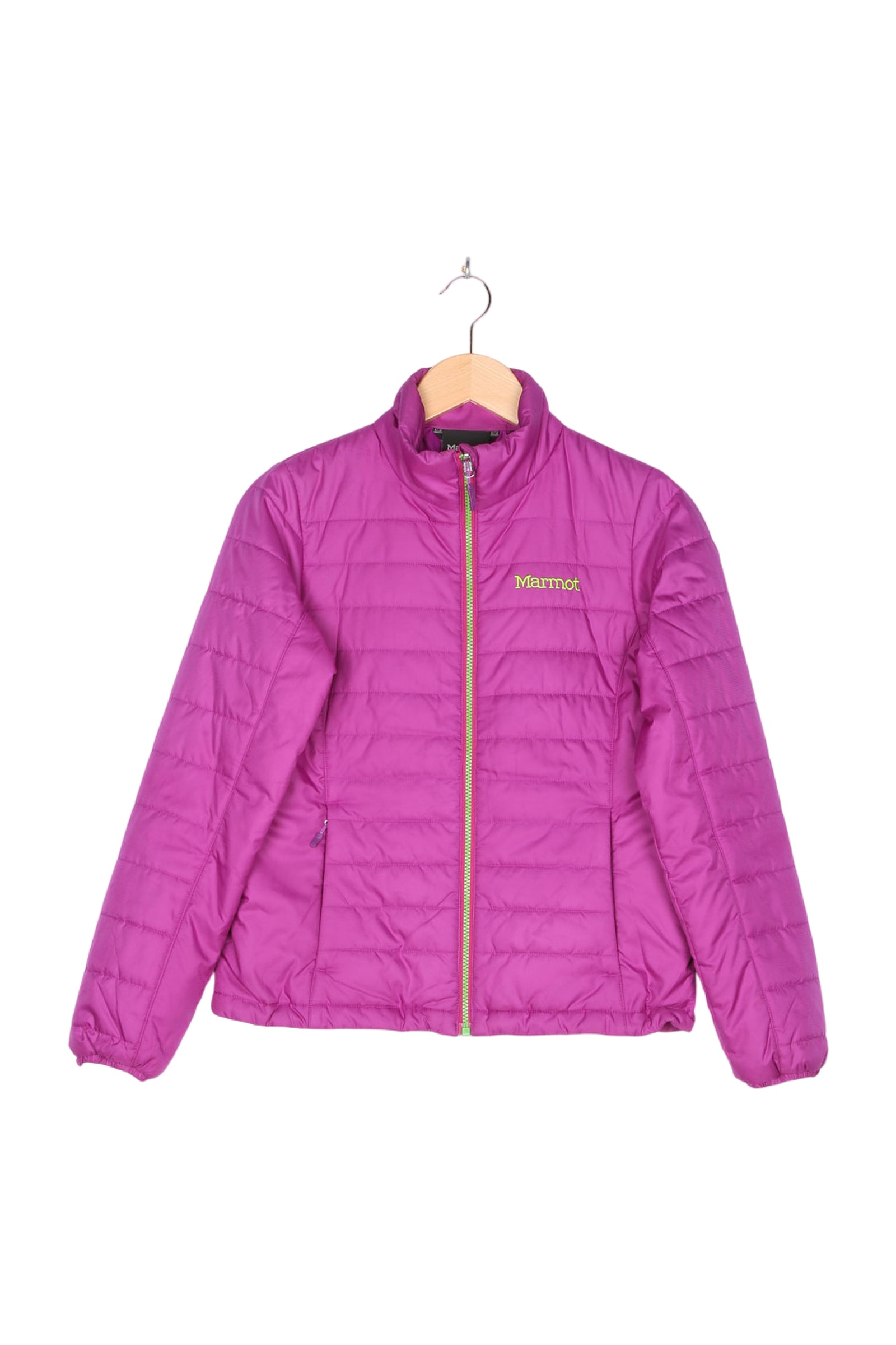 Isolationsjacke für Damen