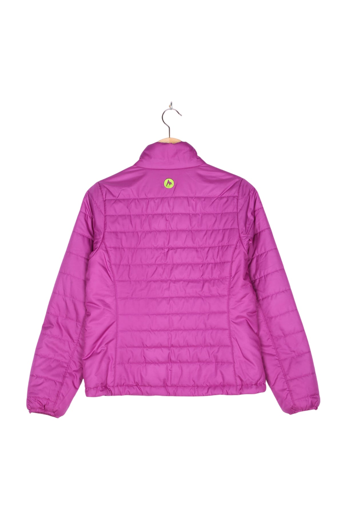 Isolationsjacke für Damen