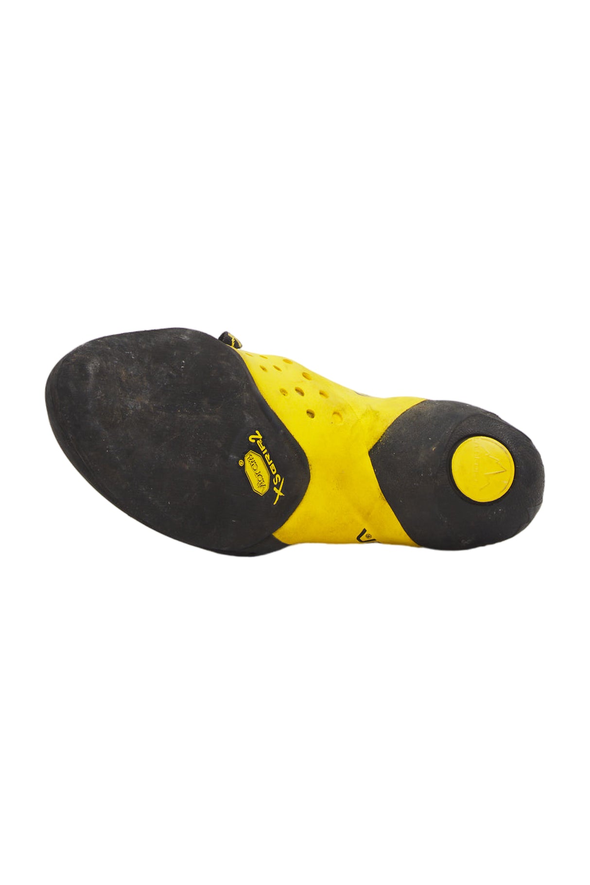 Kletterschuhe für Damen