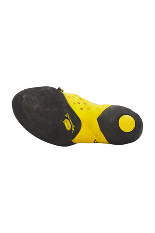Kletterschuhe für Damen