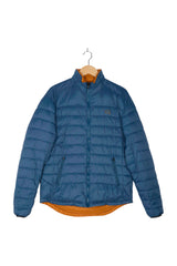 Radjacke für Herren