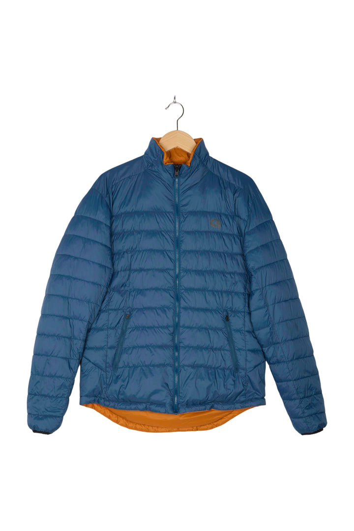 Radjacke für Herren