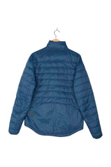 Radjacke für Herren