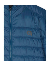 Radjacke für Herren