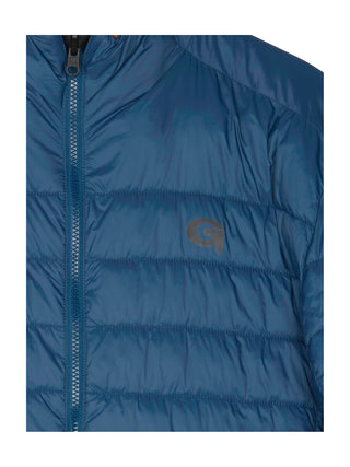 Radjacke für Herren