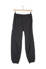 Hardshellhose, Regenhose für Herren