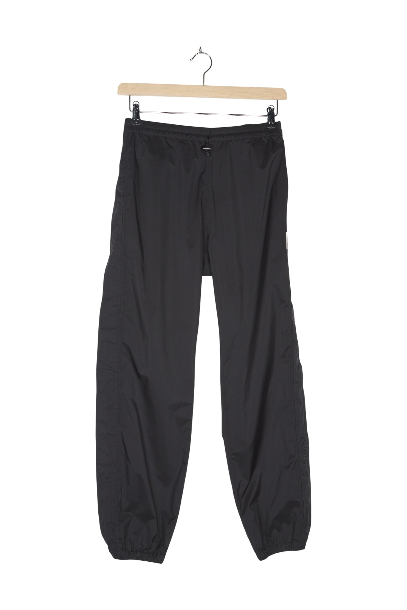 Hardshellhose, Regenhose für Herren