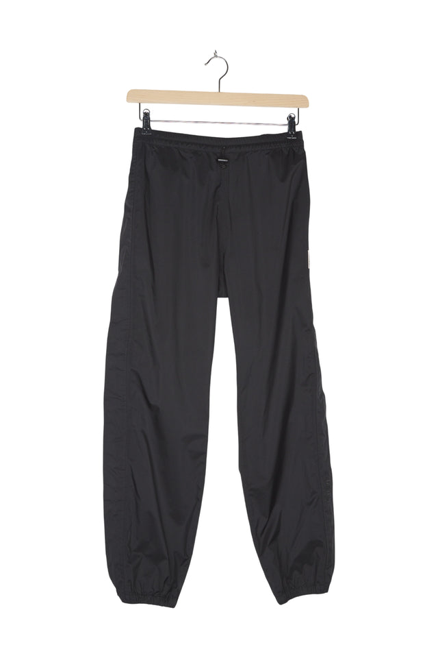 Hardshellhose, Regenhose für Herren
