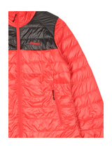 Daunenjacke für Damen