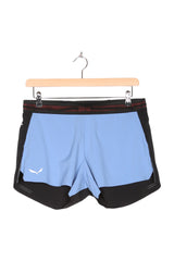 Kurze Hose für Damen