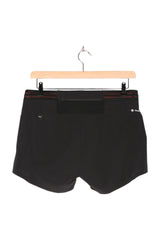 Kurze Hose für Damen