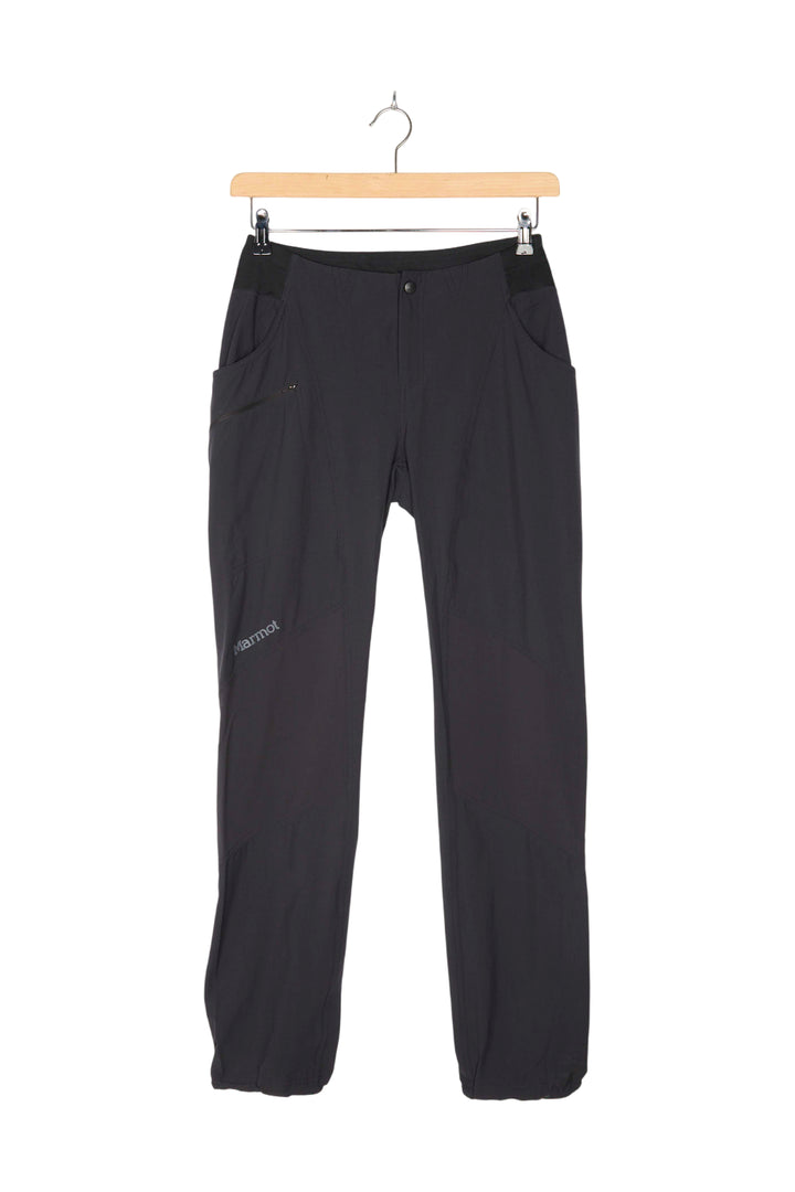 Wanderhose für Damen