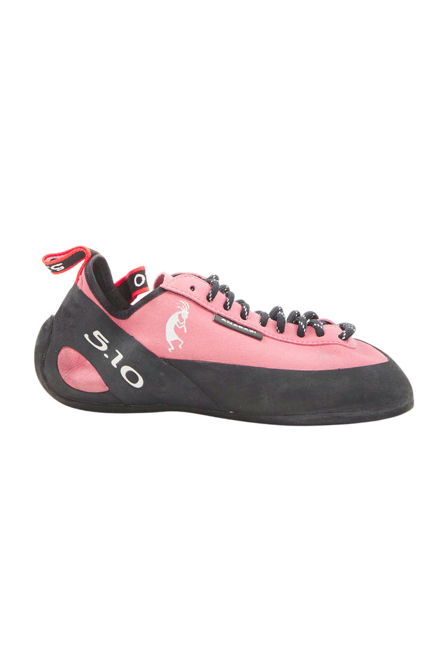 Kletterschuhe für Damen