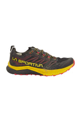 Laufschuhe & Trailrunningschuhe für Herren