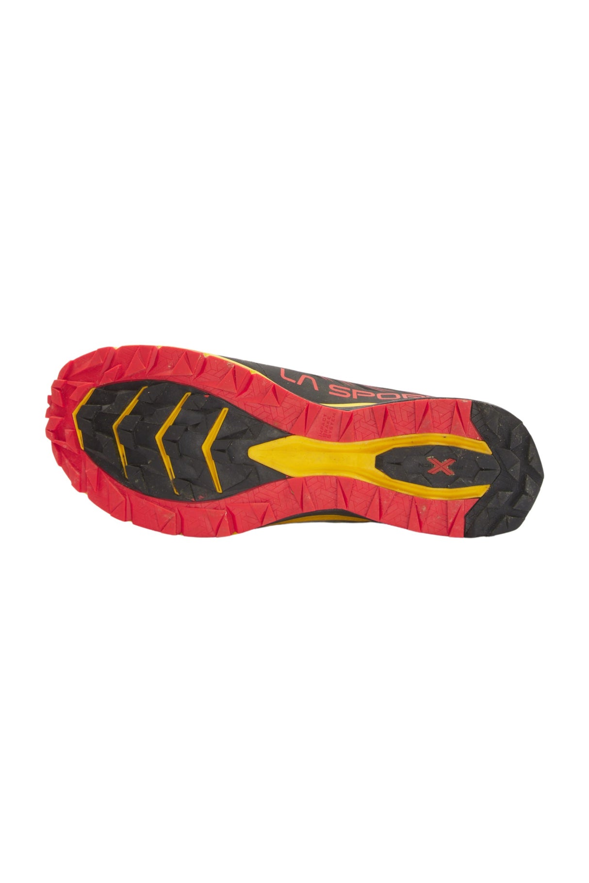 Laufschuhe & Trailrunningschuhe für Herren