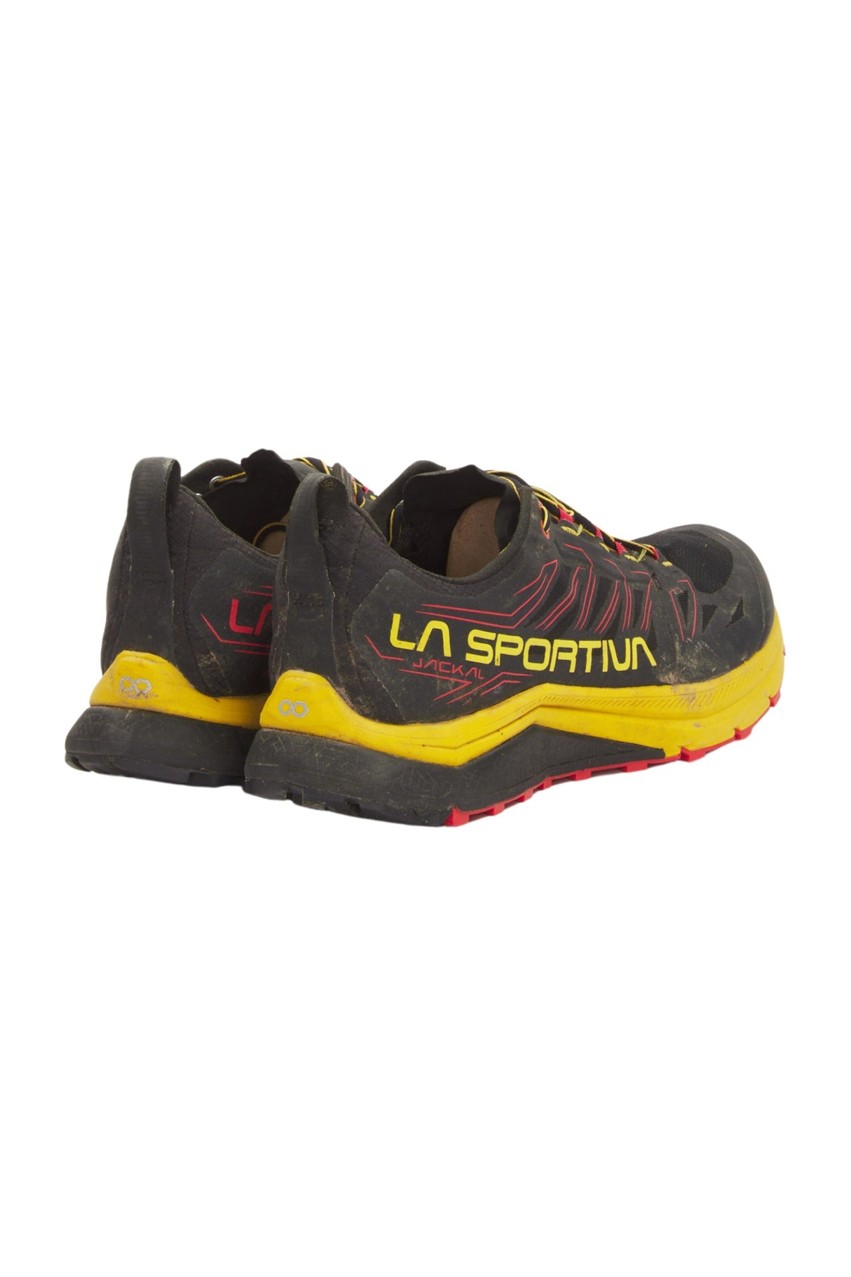 Laufschuhe & Trailrunningschuhe für Herren