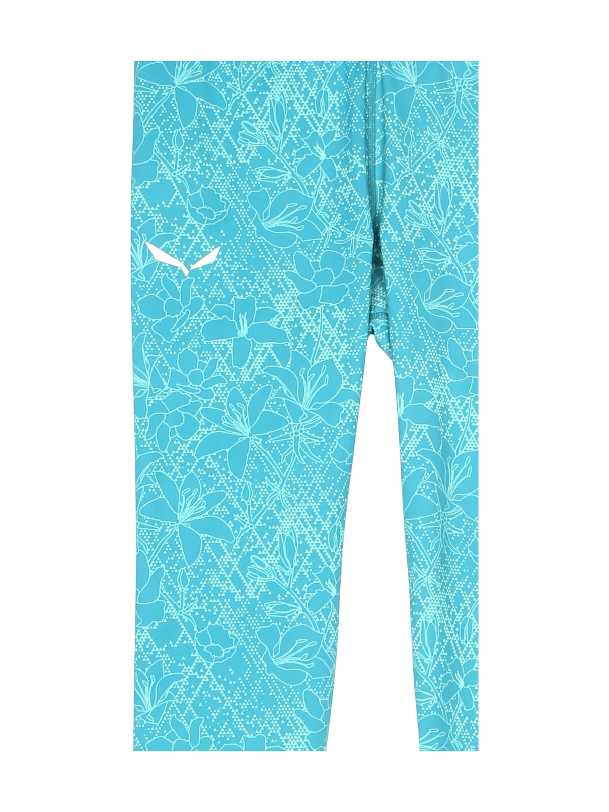 Tights, Leggings für Damen