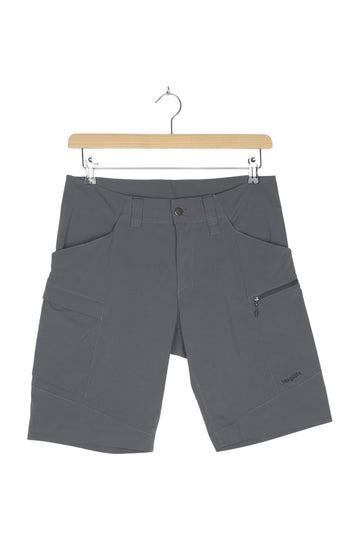 Kurze Hose für Herren