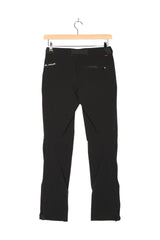 Softshellhose für Damen