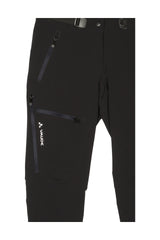 Softshellhose für Damen