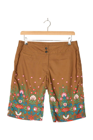 Kurze Hose für Herren