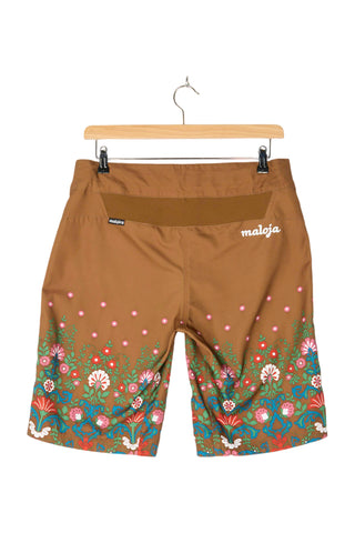 Kurze Hose für Herren