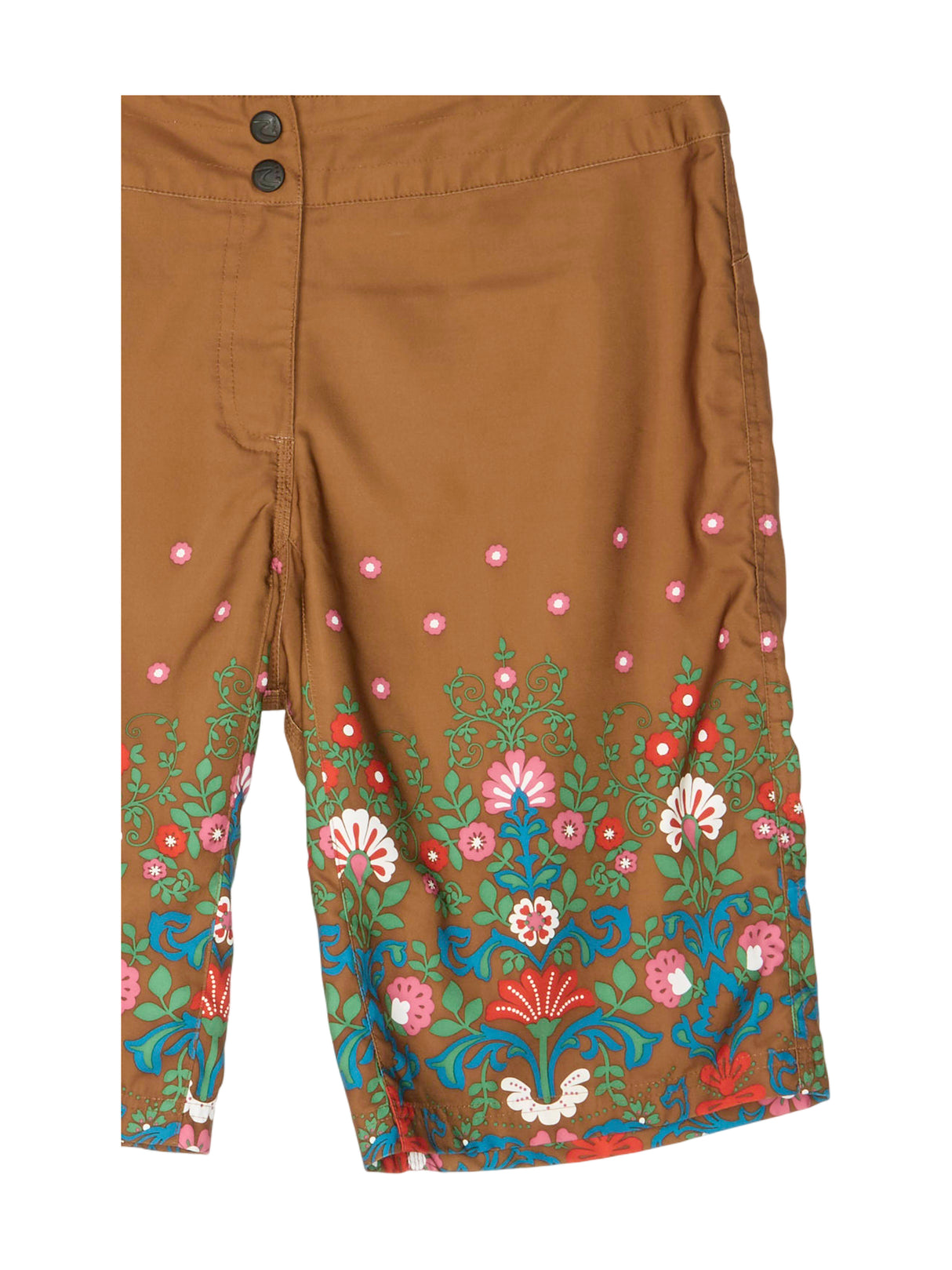 Kurze Hose für Herren