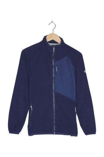 Fleecejacke für Damen