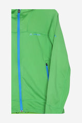Fleecejacke für Herren