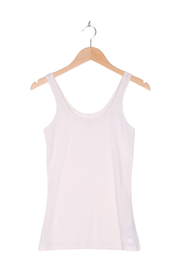 Tanktop für Damen