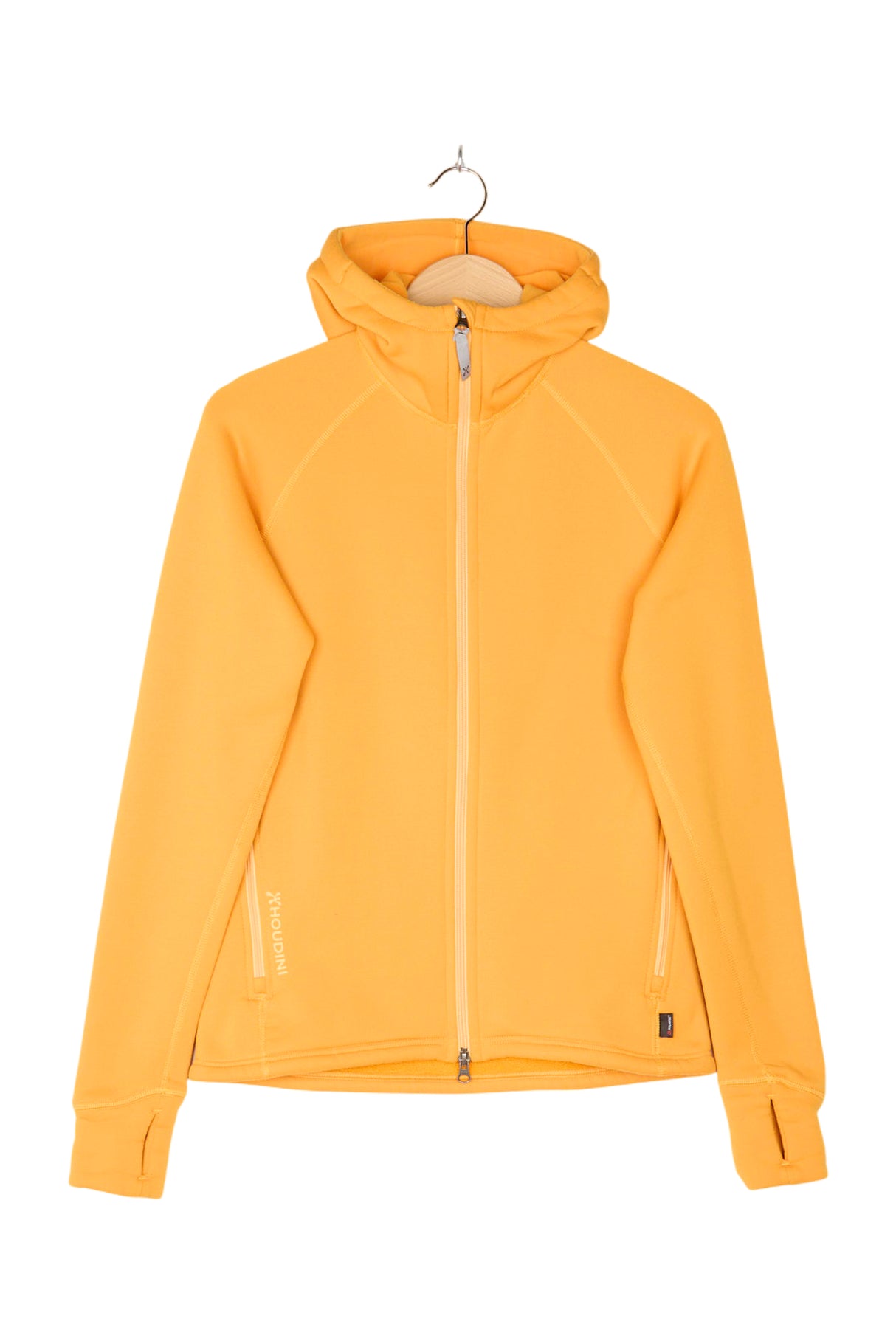 Fleecejacke für Damen
