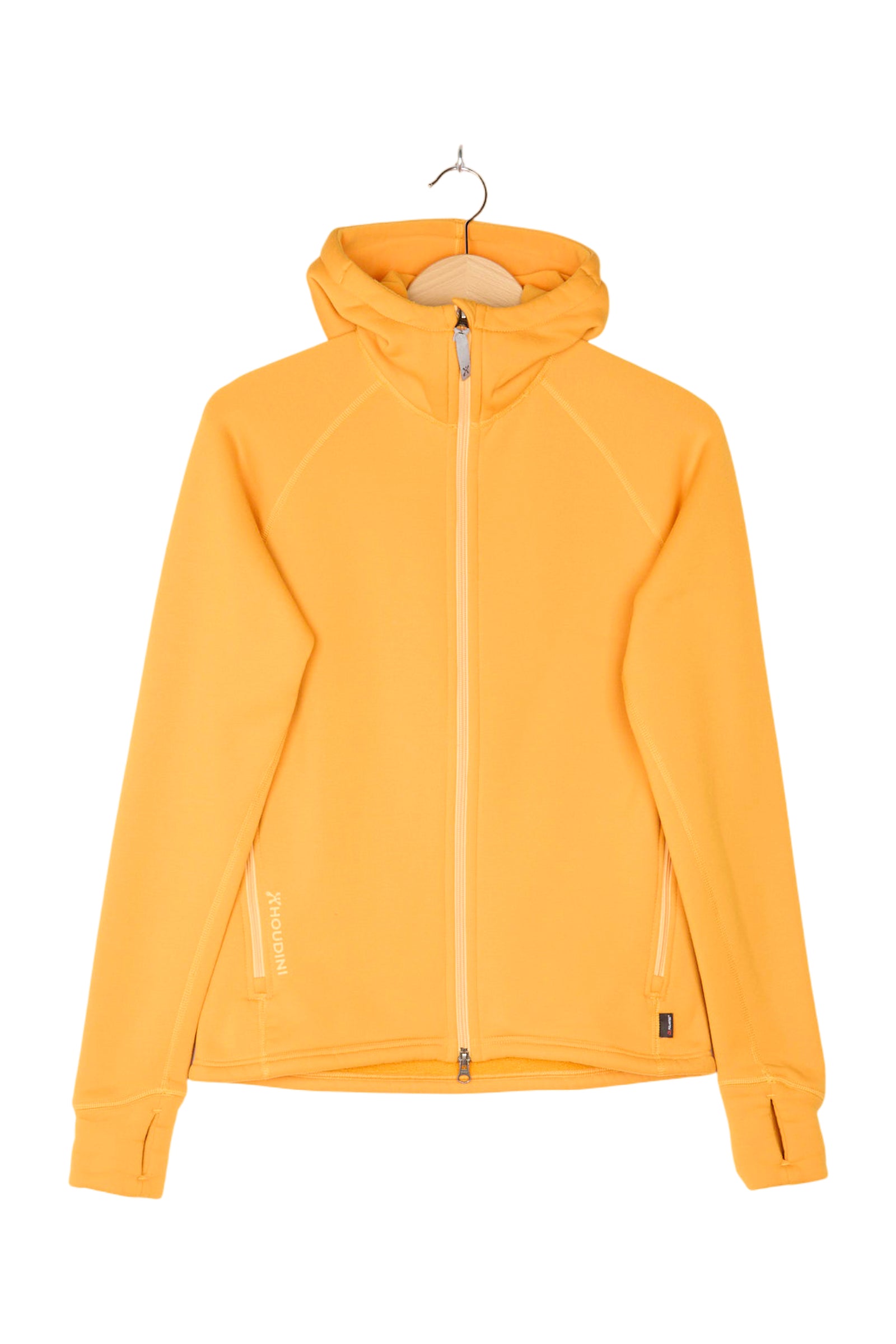 Fleecejacke für Damen