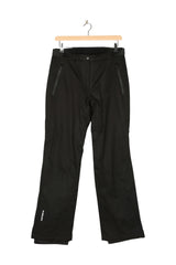 Skihose für Herren