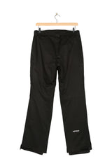 Skihose für Herren