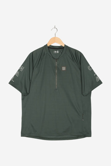 Fahrradtrikot für Herren