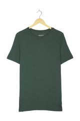 T-Shirt Merino für Herren