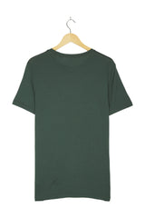 T-Shirt Merino für Herren