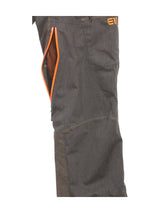 Skihose für Herren