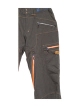 Skihose für Herren