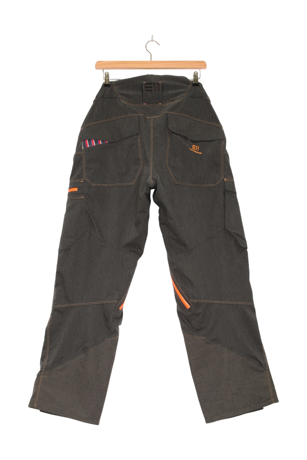 Skihose für Herren