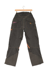 Skihose für Herren
