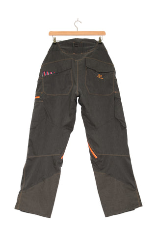 Skihose für Herren