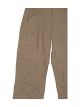 Zip Off Hose für Damen