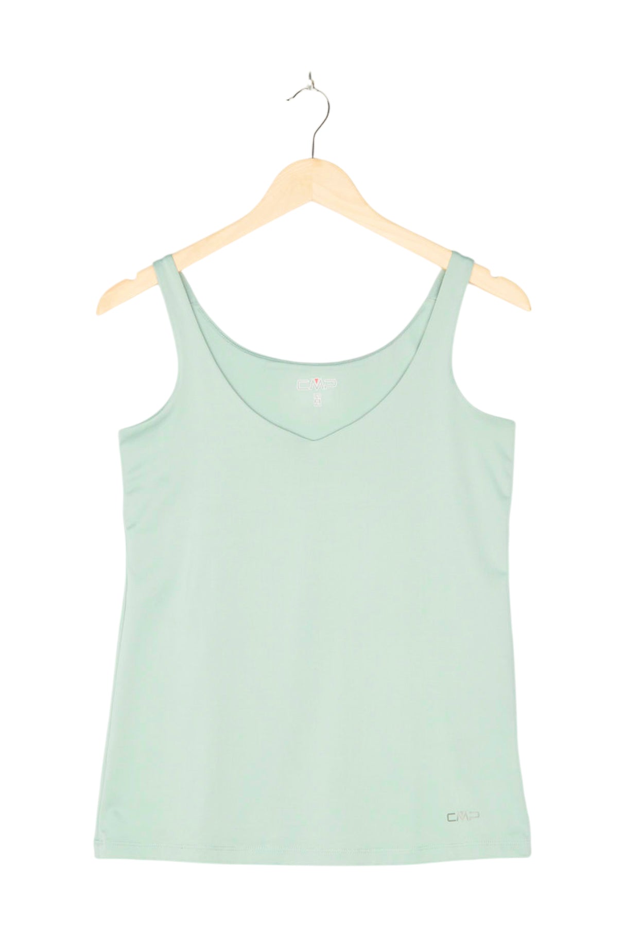 Tanktop für Damen