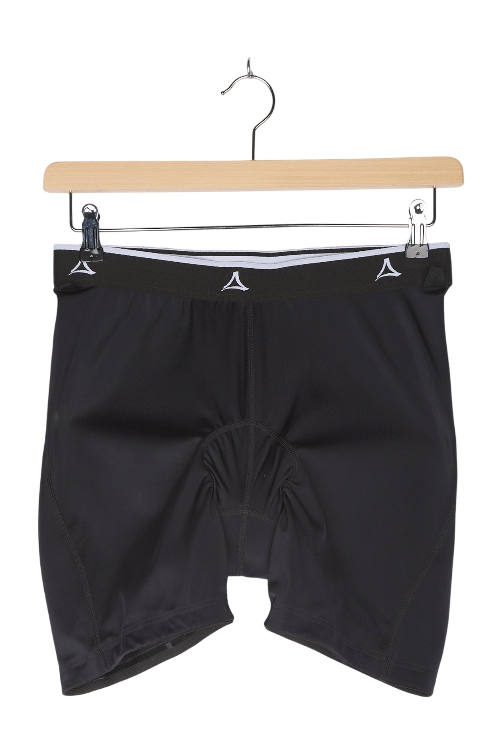 Skin Pants 2 L für Damen