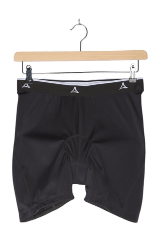 Skin Pants 2 L für Damen