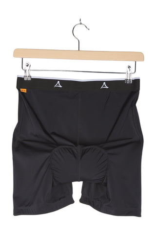 Skin Pants 2 L für Damen